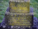 image of grave number 914368